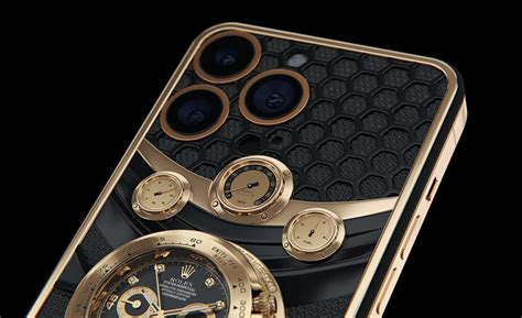 rolex daytona iphone|rolex daytona watch all models.